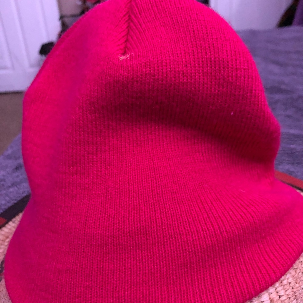 Beanie